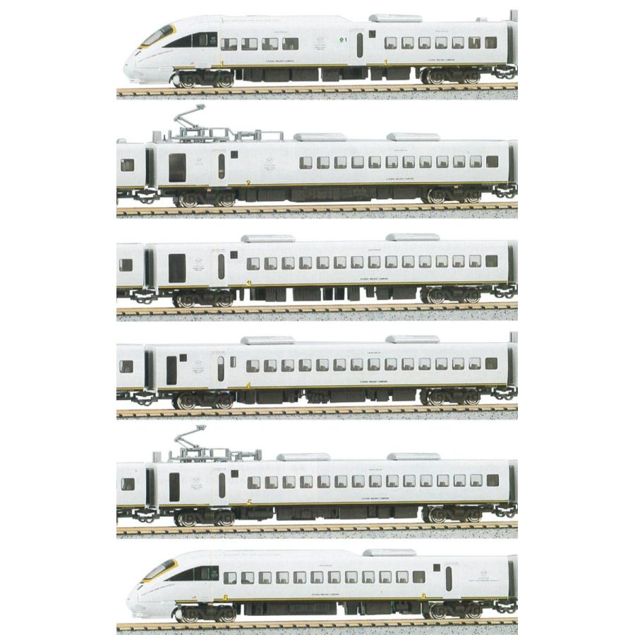 Rakuten Kato Nゲージ 5系 かもめ 6両セット 10 410 鉄道模型 電車 B0003jwzcy Kbr Shop 通販 Yahoo ショッピング 限定価格セール Www Jolimmo Ch