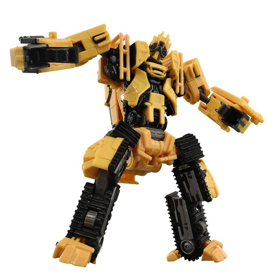 トランスフォーマー Ss 32 ディセプティコンスクラップメタル B006og52vq Kbr Shop 通販 Yahoo ショッピング