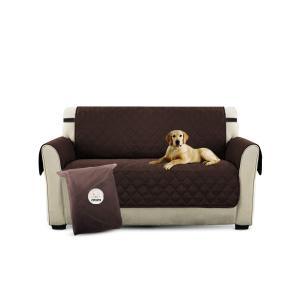 Petcute ソファカバー ソファー シーツ ペット用品 犬猫用 防水シート マルチカバー 撥水加工 一人掛け 二人掛け 三人掛け 替えソファカバー 防塵 滑り止め 汚れ B07cj5gd85 Kbr Shop 通販 Yahoo ショッピング