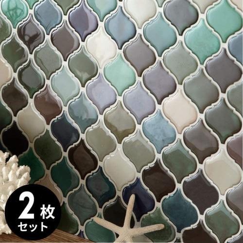 Vancore Wallsticker リアル タイルシール 凹凸感 壁紙シール 防汚防水 カビ防止 部屋リメイク タイル補修 Diy 壁紙 剥がせる 賃貸でも安心 1957jp1 B07jx8ccqr Kbr Shop 通販 Yahoo ショッピング