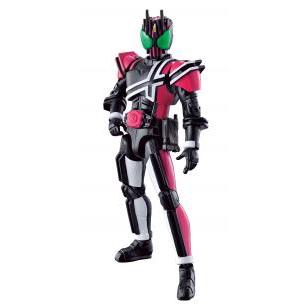 仮面ライダーディケイド レジェンドライダーシリーズ Rkf 仮面ライダージオウ その他おもちゃ 現品限り一斉値下げ Themtransit Com