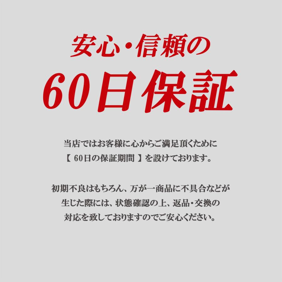 トートバッグ トラベルバッグ 旅行バッグ マザーズバッグ レディース メンズ ナイロン A4 大きめ 黒 旅行 通勤 通学 軽い 大容量 おしゃれ シンプル｜kbrabo｜21