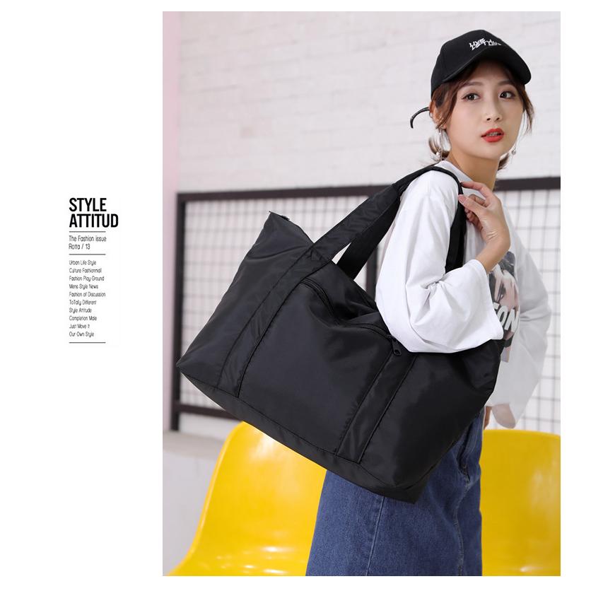 キャリーオンバッグ 折りたたみ トラベルバッグ 旅行 トートバッグ クラブバッグ ボストンバッグ 機内持ち込み 軽い 大容量 収納 旅行バッグ バック |  | 19