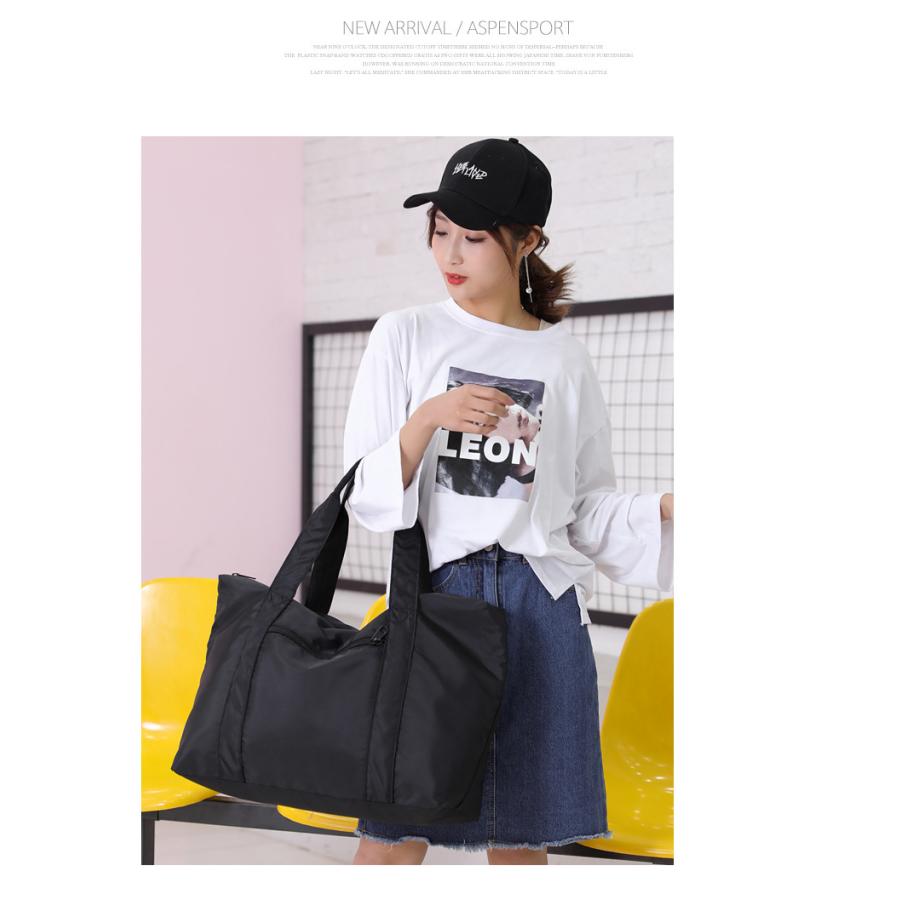 キャリーオンバッグ 折りたたみ トラベルバッグ 旅行 トートバッグ クラブバッグ ボストンバッグ 機内持ち込み 軽い 大容量 収納 旅行バッグ バック |  | 21