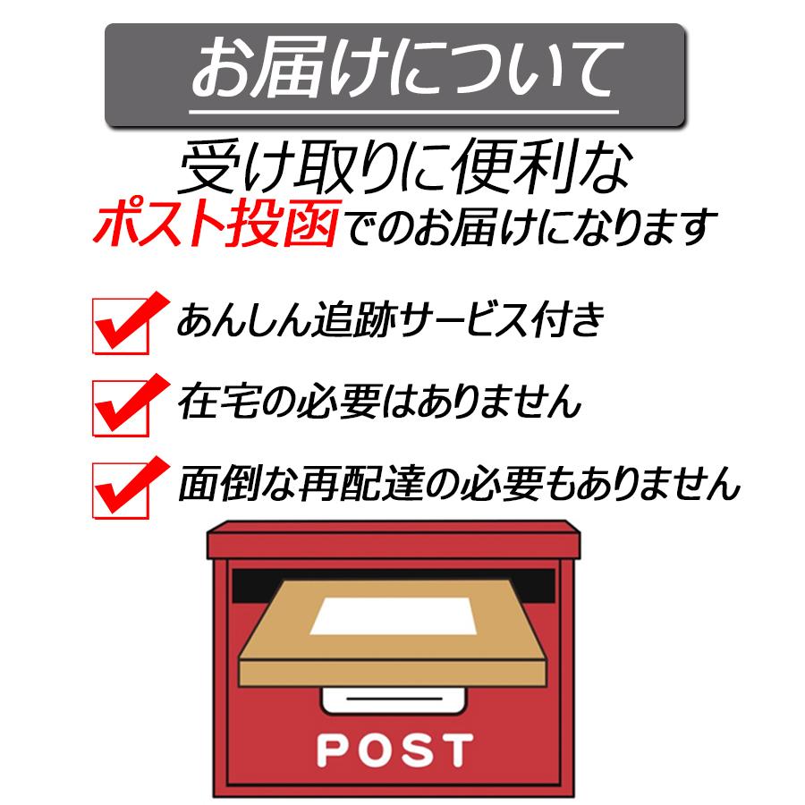 キャリーオンバッグ 折りたたみ トラベルバッグ 旅行 トートバッグ クラブバッグ ボストンバッグ 機内持ち込み 軽い 大容量 収納 旅行バッグ バック |  | 23