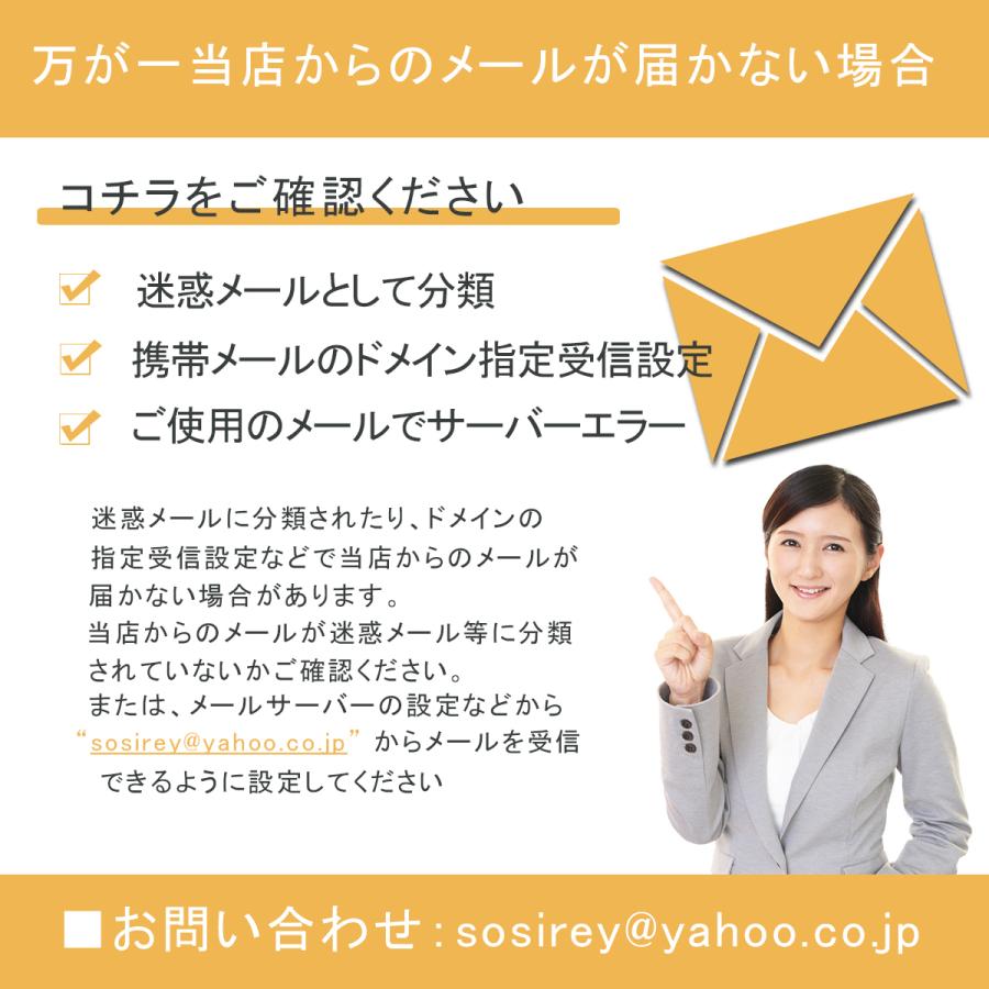 キャリーオンバッグ 折りたたみ トラベルバッグ 旅行 トートバッグ クラブバッグ ボストンバッグ 機内持ち込み 軽い 大容量 収納 旅行バッグ バック |  | 25