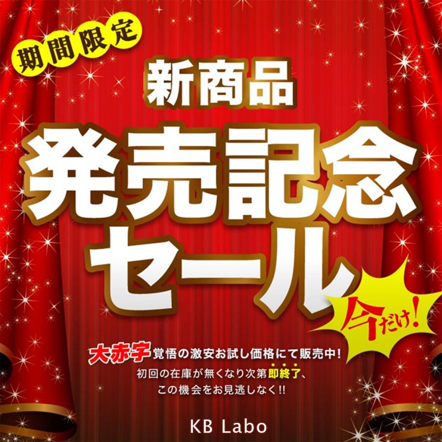 靴ひも 靴紐 おしゃれ スニーカー 紐 ゴム ゴム紐 結ばない 伸びる シューレース ほどけない くつひも 伸縮 :E004:KB Labo - 通販 - Yahoo!ショッピング 靴ひも 靴紐 おしゃれ スニーカー 紐 ゴム ゴム紐 結ばない 伸びる シューレース ほどけない くつひも 伸縮 :E004:KB Labo - 通販 - Yahoo!ショッピング