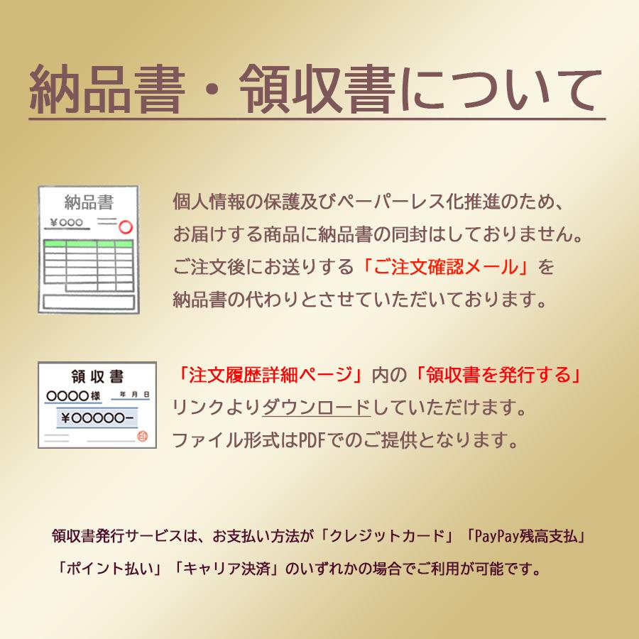 ショルダーバッグ レディース ミニショルダーバッグ 斜めがけ ポーチ コンパクト ナイロン シンプル 軽い スマホポーチ 財布 かわいい ミニバッグ ママ｜kbrabo｜25