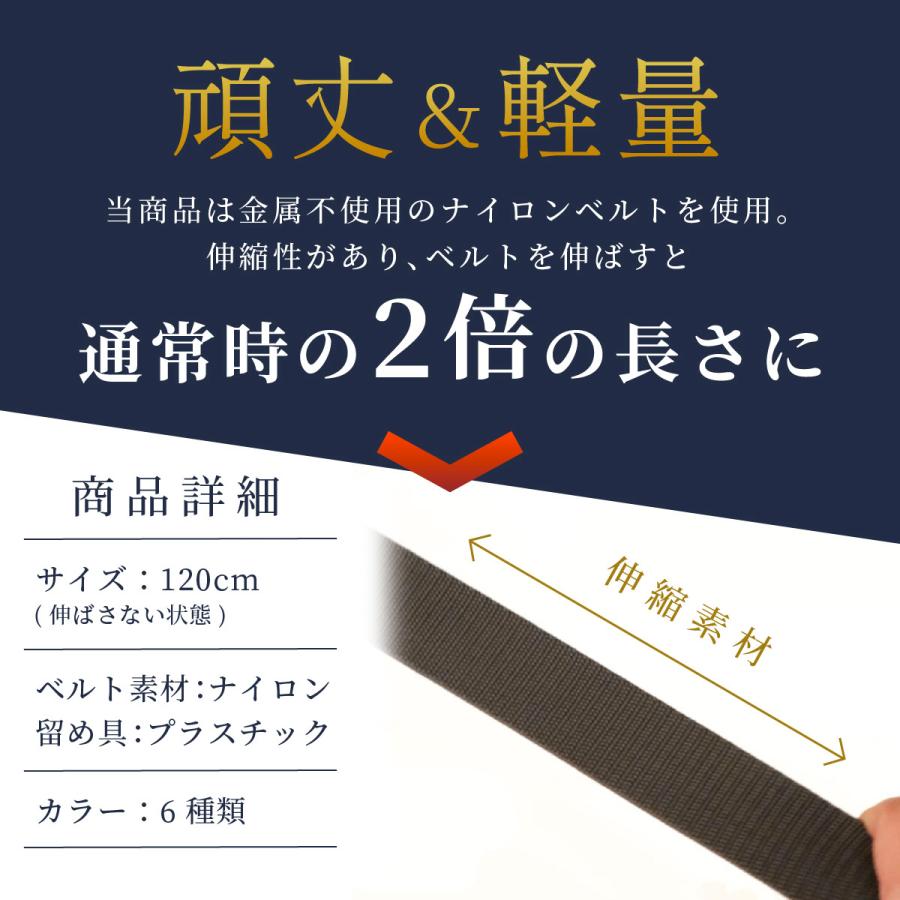 ベルト メンズ ナイロンベルト Ykk ナイロン 作業着 作業服 サバゲー ファッション アイテム 小物 フリーサイズ アウトドア ベルト On002 Kb Labo 通販 Yahoo ショッピング