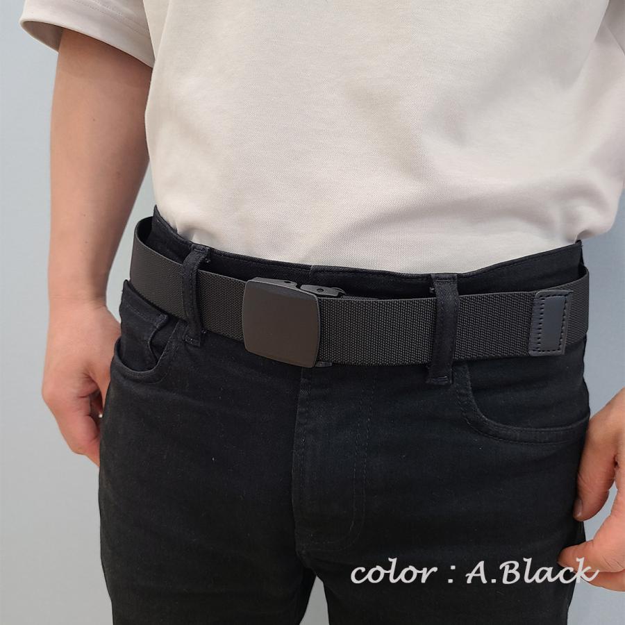 ベルト メンズ ナイロンベルト YKK ナイロン 作業着 作業服 サバゲー ファッション アイテム 小物 フリーサイズ アウトドア ベルト :on002:KB Labo - 通販 - Yahoo!ショッピング ベルト メンズ ナイロンベルト YKK ナイロン 作業着 作業服 サバゲー ファッション アイテム 小物 フリーサイズ アウトドア ベルト :on002:KB Labo - 通販 - Yahoo!ショッピング