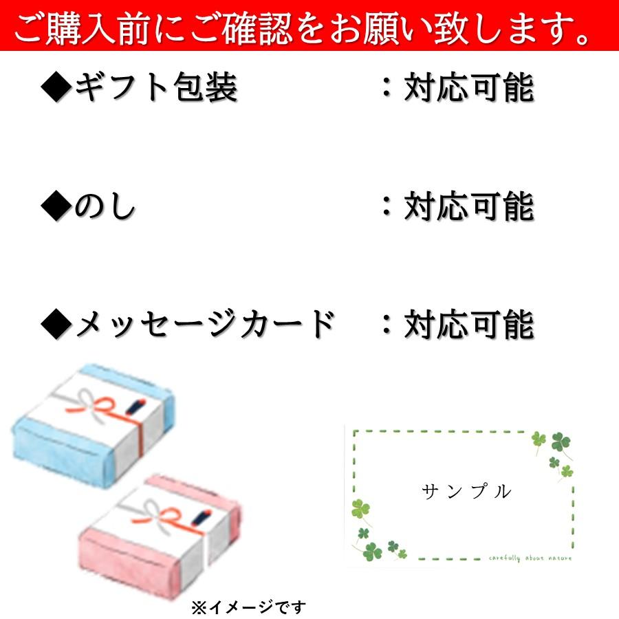 蔵王銘菓 樹氷ロマン 24枚入り 山形 お土産 個包装 お菓子 ギフト 焼き菓子 手土産 贈答用 お取り寄せ 【A01】 |  | 16