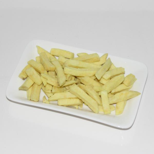 だだちゃ豆ポテトスティック 1カップ(138g) 山形限定 お土産 お菓子 駄菓子 オリジナル お取り寄せ おやつ スナック菓子 【A01】 |  | 03
