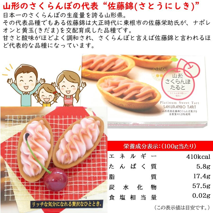 さくらんぼ様 ご確認用ページ 2404-sagae-fp6.jpg