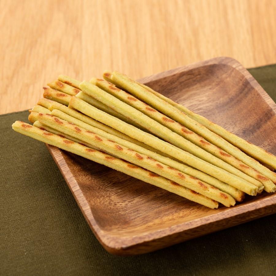 江崎グリコ 和ごころ プリッツ PRETZ ずんだ 東北地区限定発売 青森 秋田 岩手 山形 宮城 福島 お土産 お菓子 お取り寄せ おやつ バラまき 【A01】 | グリコ | 03