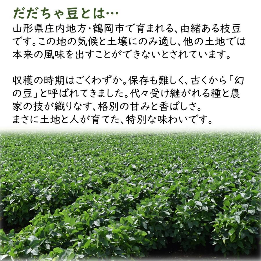 殿様のだだちゃ豆ポテト 旨塩味 1袋(60g)×3 送料無料 山形 お土産 フリーズドライ お取り寄せ おやつ おつまみ スナック菓子 【A01】 |  | 07