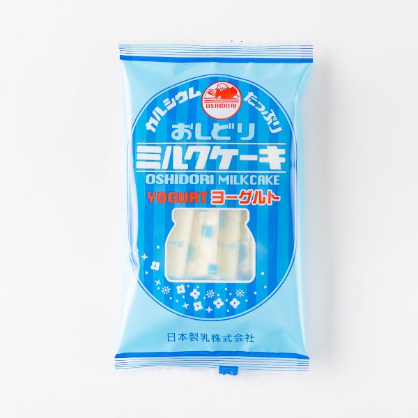 おしどり ミルクケーキ 選べる 6個 セット 日本製乳 ( 送料無料 山形 お土産 お菓子 お取り寄せ 銘菓 駄菓子 食べる牛乳 組み合わせ 自由 )｜kbs1093｜10