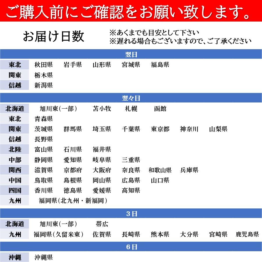 おしどり ミルクケーキ 選べる 4個 セット 日本製乳 ( 送料無料 山形 お土産 お菓子 お取り寄せ 銘菓 駄菓子 食べる牛乳 組み合わせ 自由 )｜kbs1093｜19