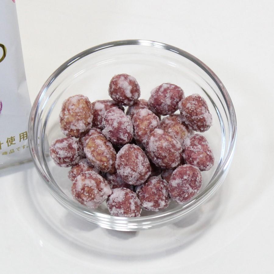 でん六 でん六豆 おきたま デラまめ Eサイズ 1箱(1袋(32g)×10) 山形
