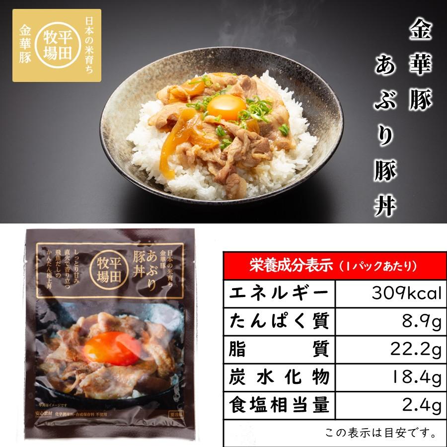 平牧 金華豚 三元豚 ギフトセット 冷蔵 (KB-02) 平田牧場 送料無料 ソーセージ ハム ベーコン 生ハム 味噌漬 寒中御見舞 【B02】 | 平田牧場 | 04