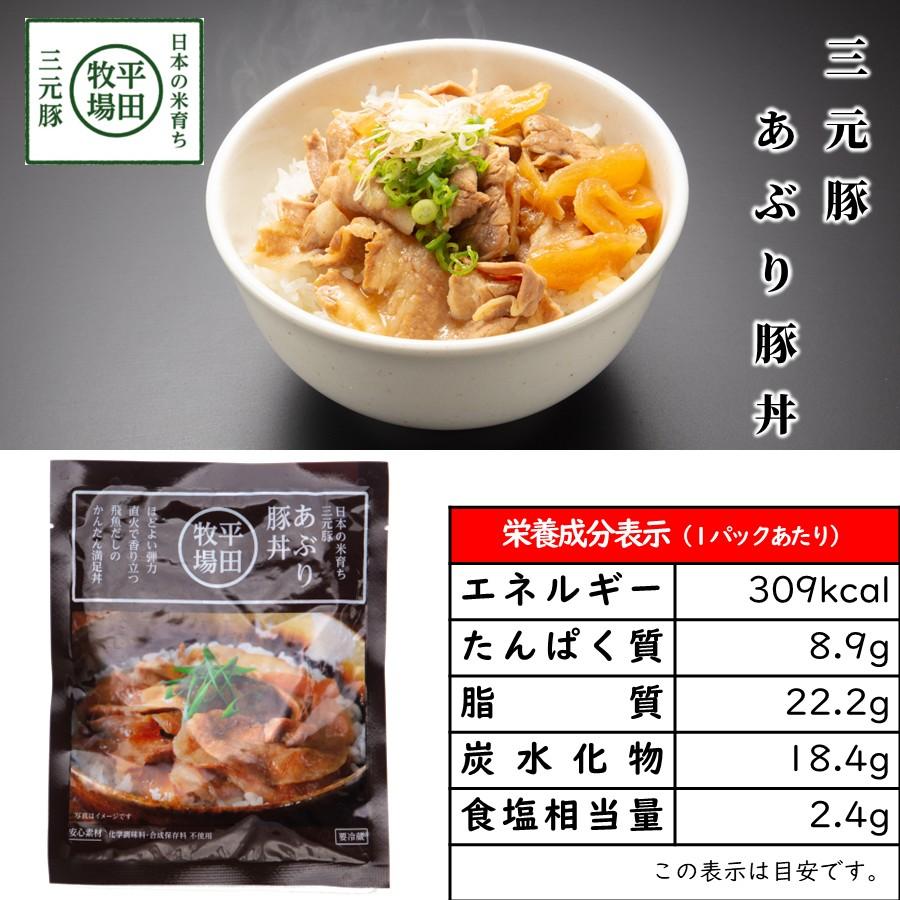 平牧 金華豚 三元豚 ギフトセット 冷蔵 (KB-02) 平田牧場 送料無料 ソーセージ ハム ベーコン 生ハム 味噌漬 寒中御見舞 【B02】 | 平田牧場 | 05