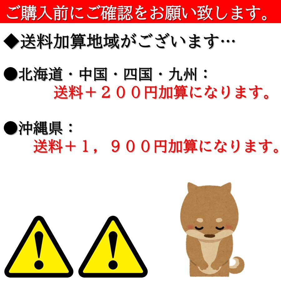 平牧 金華豚 三元豚 オリジナル ギフトセット B 冷蔵 (KB-09) 平田牧場 (送料無料 惣菜 豚丼 ハンバーグ ウインナー 詰め合わせ お取り寄せ )｜kbs1093｜20