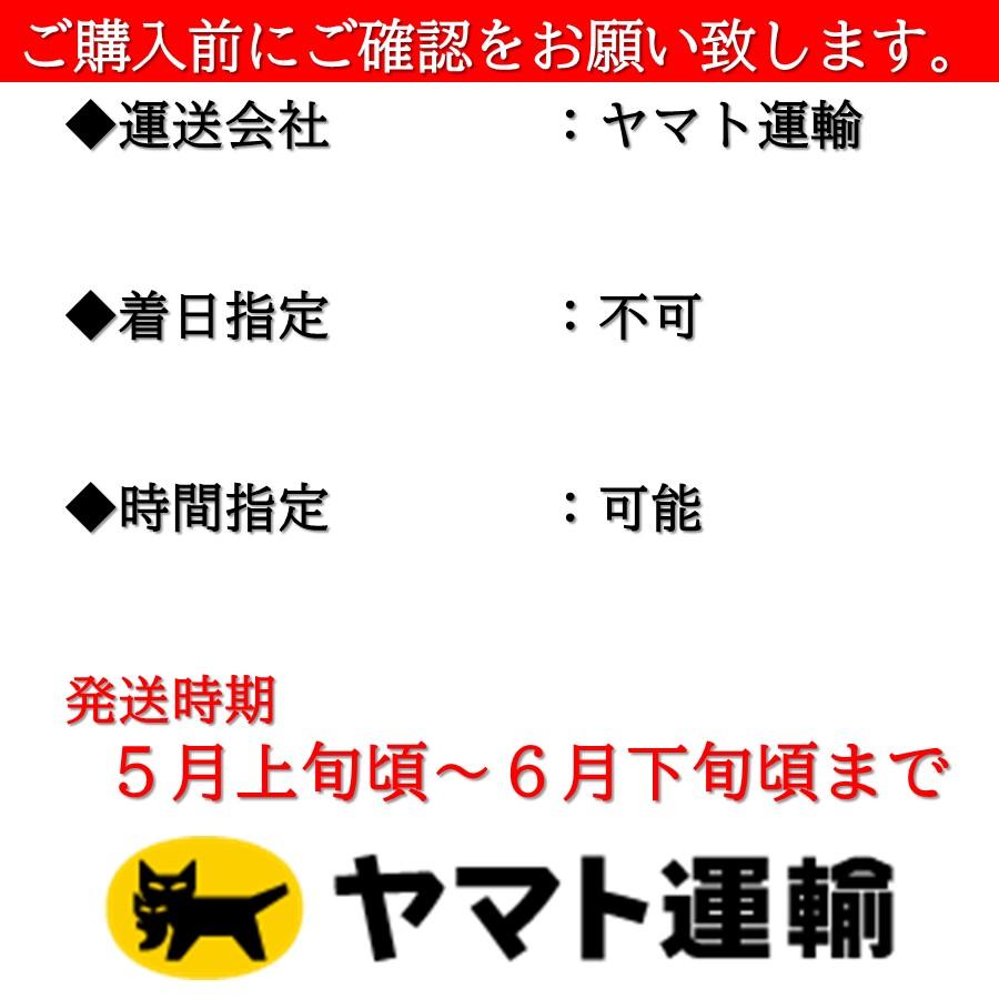 ＼春限定予約／ 天然 生わらび 1kg 5kg 10kg 山形県産 送料無料 採れたて 産地直送 国産 山菜 おひたし 煮物 春の味覚 家庭料理向け 5月上旬以降発送予定【B28】の画像