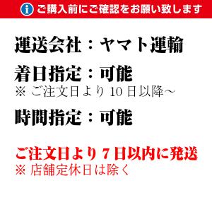 味の大名醤油詰合せ 1,000ml×5本セット マルセン醤油 お土産 贈答用 調味料 【御祝 贈り物 グルメ】｜kbs1093｜11