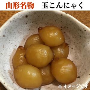 味の大名醤油詰合せ 1,000ml×5本セット マルセン醤油 お土産 贈答用 調味料 【御祝 贈り物 グルメ】｜kbs1093｜10