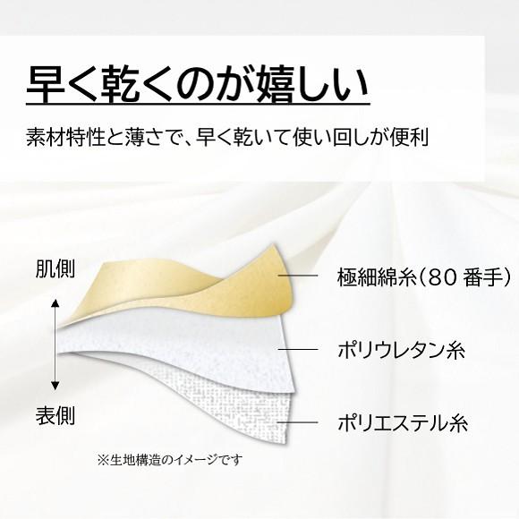 術後腹帯 開腹 手術 後 腹巻 おなか 男性用 腹腔鏡 内視鏡 盲腸 ピーチテック 快腹帯 |  | 20