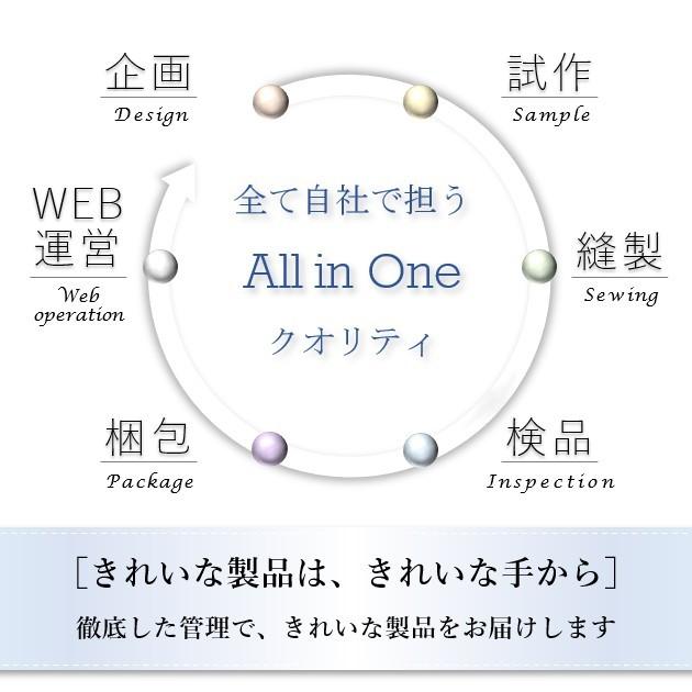 布マスク 日本製マスク 肌荒れ 快適 おすすめ 小林縫製 マスク 綿素材 おしゃれ 洗える  肌に優しい 吸水速乾 UVカット 透湿性 -  ピーチテック |  | 21