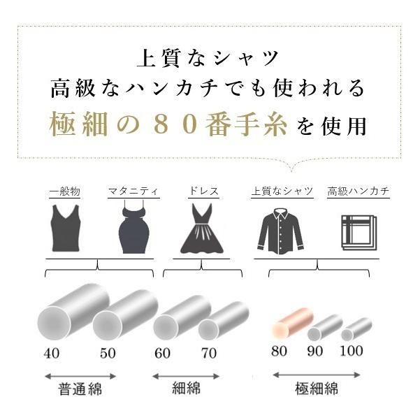 布マスク 日本製マスク 肌荒れ 快適 おすすめ 小林縫製 マスク 綿素材 おしゃれ 洗える  肌に優しい 吸水速乾 UVカット 透湿性 -  ピーチテック |  | 07
