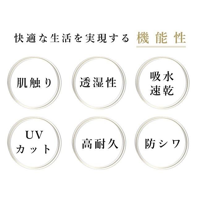 布マスク 日本製マスク 肌荒れ 快適 おすすめ 小林縫製 マスク 綿素材 おしゃれ 洗える  肌に優しい 吸水速乾 UVカット 透湿性 -  ピーチテック |  | 08