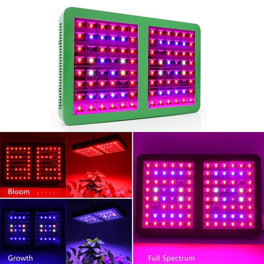 人気定番 Ledガーデンライト 最強led 植物育成ledライト 水耕栽培 全波長 多肉植物 サボテン 業務用 水草 ランプ パネル 新品 春バーゲン Www Yalaphone Com