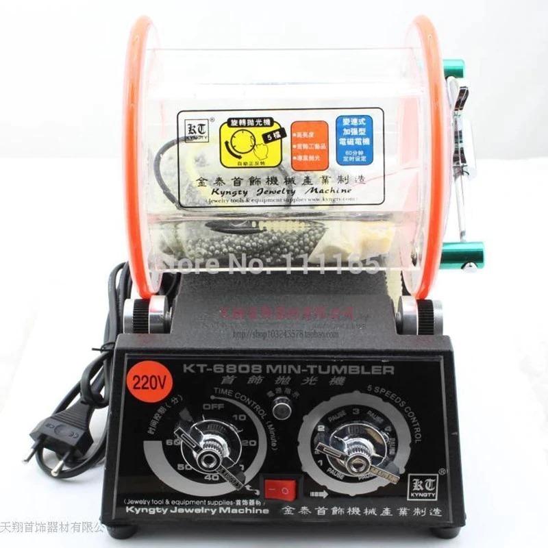 希少‼️ F.C.Real Bristol GOLF BAG FCRB レザー HAPI スリットドラム Drum Miniシリーズ Dピグミー HAPI-MINI-DP