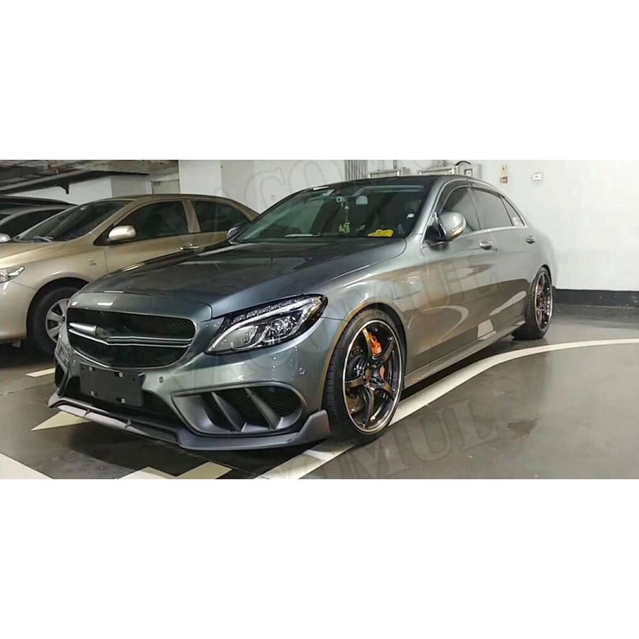 輝く高品質な C クラスカーボンファイバベントカバートリムベンツ W5 C43 Amg C180 C0 スポーツ 15 19 フォグランプグリルフレーム Y Kbt Store 通販 Yahoo ショッピング 最新コレックション Jknewspoint Com