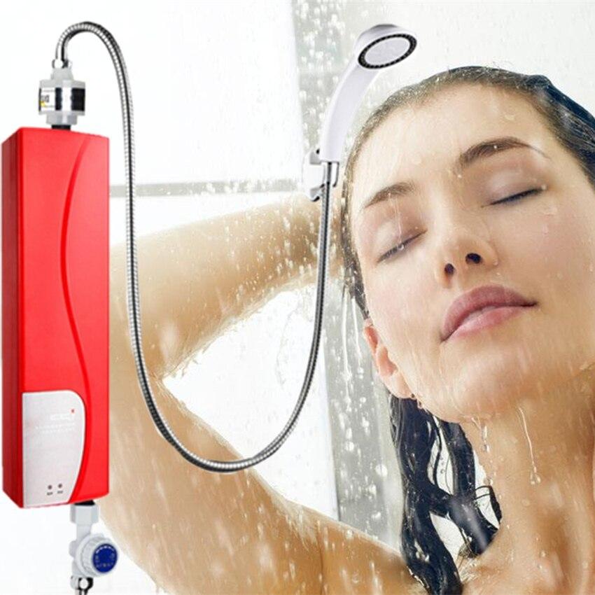 シャワールーム＋瞬間湯沸かし器11/18まで