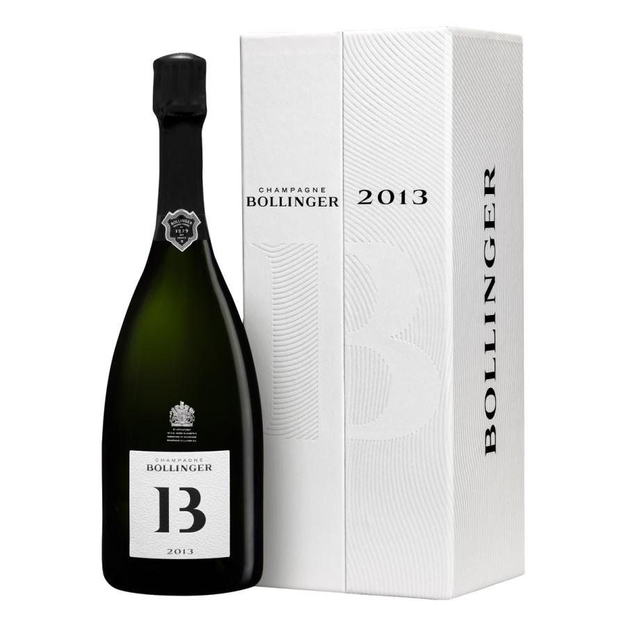 シャンパン スパーリングワイン 白 フランス wine 750ml sparkling