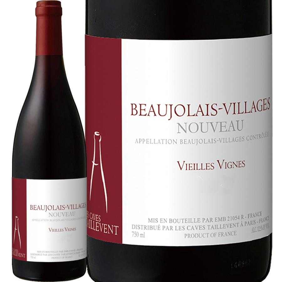 ボジョレー ヌーボー 2025 ヌーヴォー 新酒先行予約11月20日以降お届け