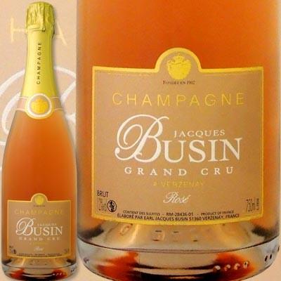シャンパン スパークリングワイン シャンパーニュ・ジャック