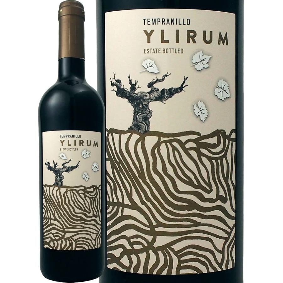 イリルム テンプラニーリョ17スペイン金賞ジルベール ガイヤール赤ワインミディアムボディ750ml Wine 京橋ワイン 赤 白 セット Wine 通販 Paypayモール