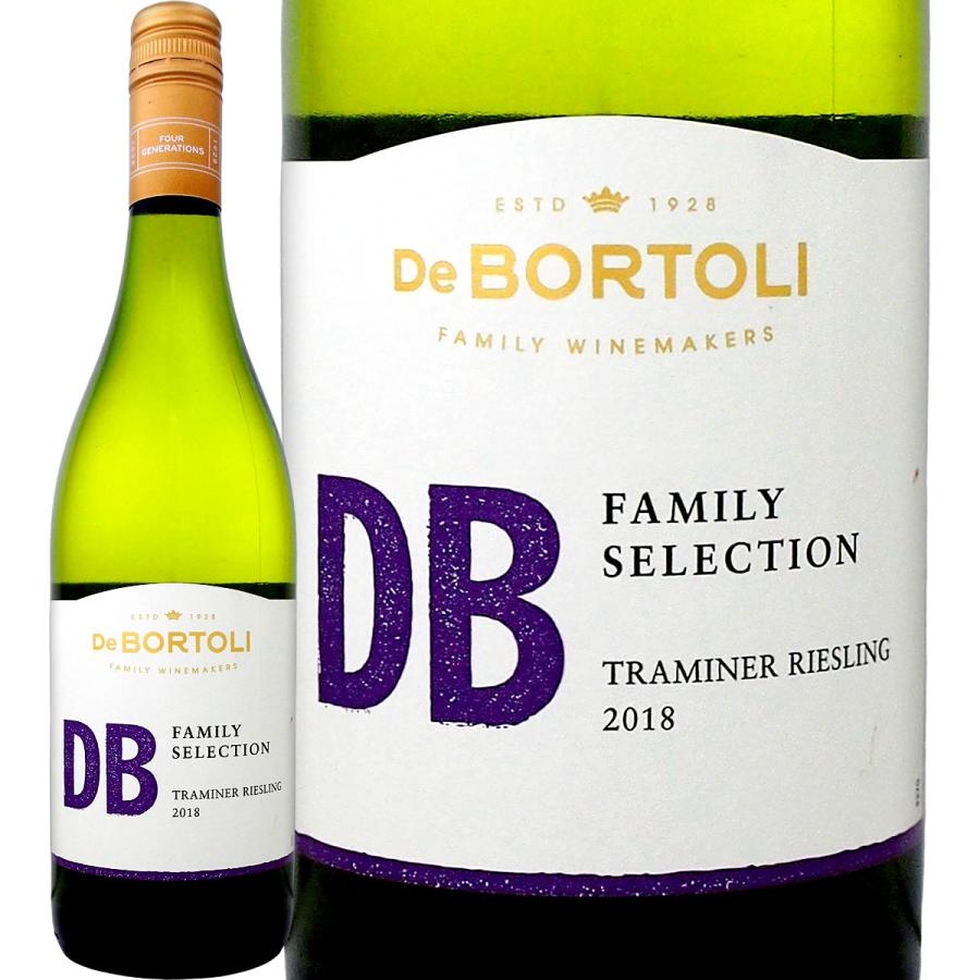オーストラリア Australia ワイン wine db デ・ボルトリ・DB・トラミナー・リースリング 最新ヴィンテージ オーストラリア Australia 白ワイン wine 750ml ライ :fms0478:京橋ワイン 赤 白 セット wine - 通販 - Yahoo!ショッピング オーストラリア Australia ワイン wine db デ・ボルトリ・DB・トラミナー・リースリング 最新ヴィンテージ オーストラリア Australia 白ワイン wine 750ml ライ :fms0478:京橋ワイン 赤 白 セット wine - 通販 - Yahoo!ショッピング