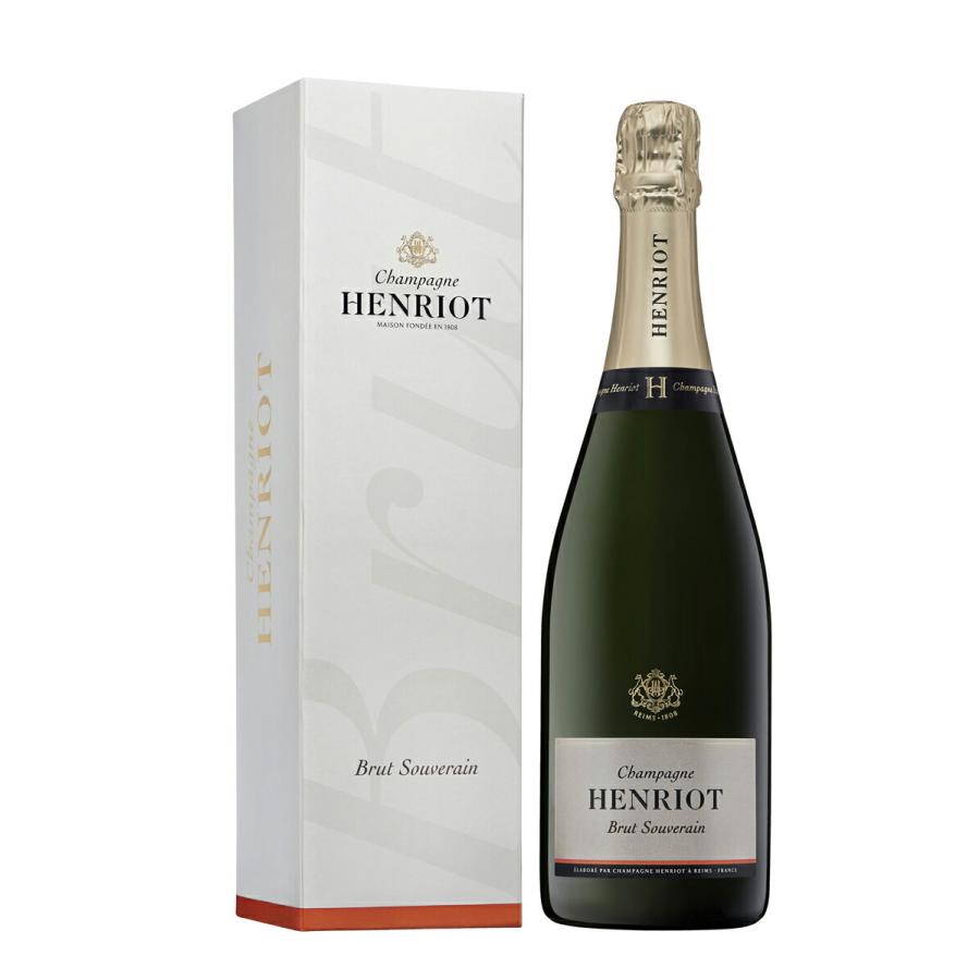 シャンパン スパークリングワイン wine sparkling 750ml 白