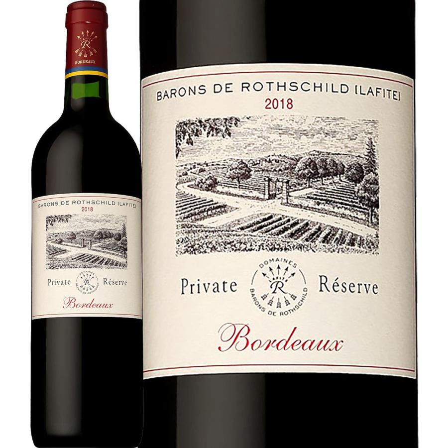 赤ワイン フランス 750ml wine bordeaux France ドメーヌ・バロン・ド