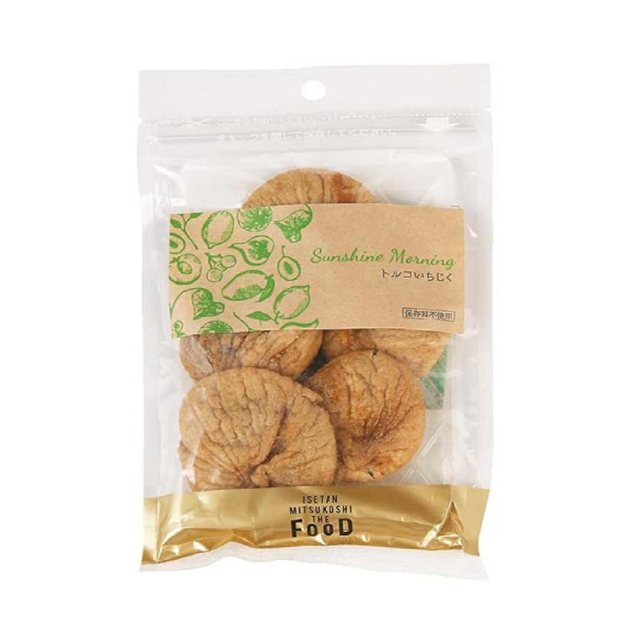 トルコいちじく ワイン wine との同梱可能 ラッピング不可 ギフトBOX不可 | 