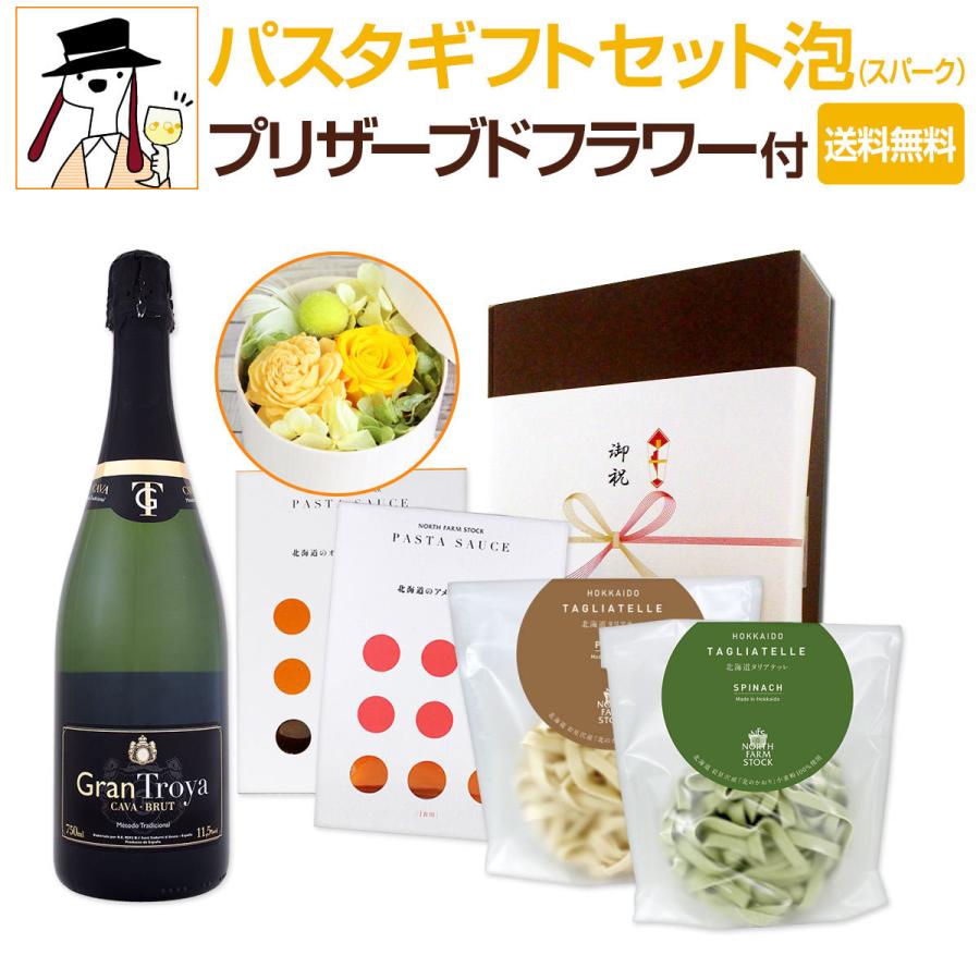 Sc Project Sc Project Scプロジェクト Sc1 R スリップオンサイレンサー チタンサイレンサー カーボン製テイルエンドカバー付き S1000 Rr 最大60 オフ