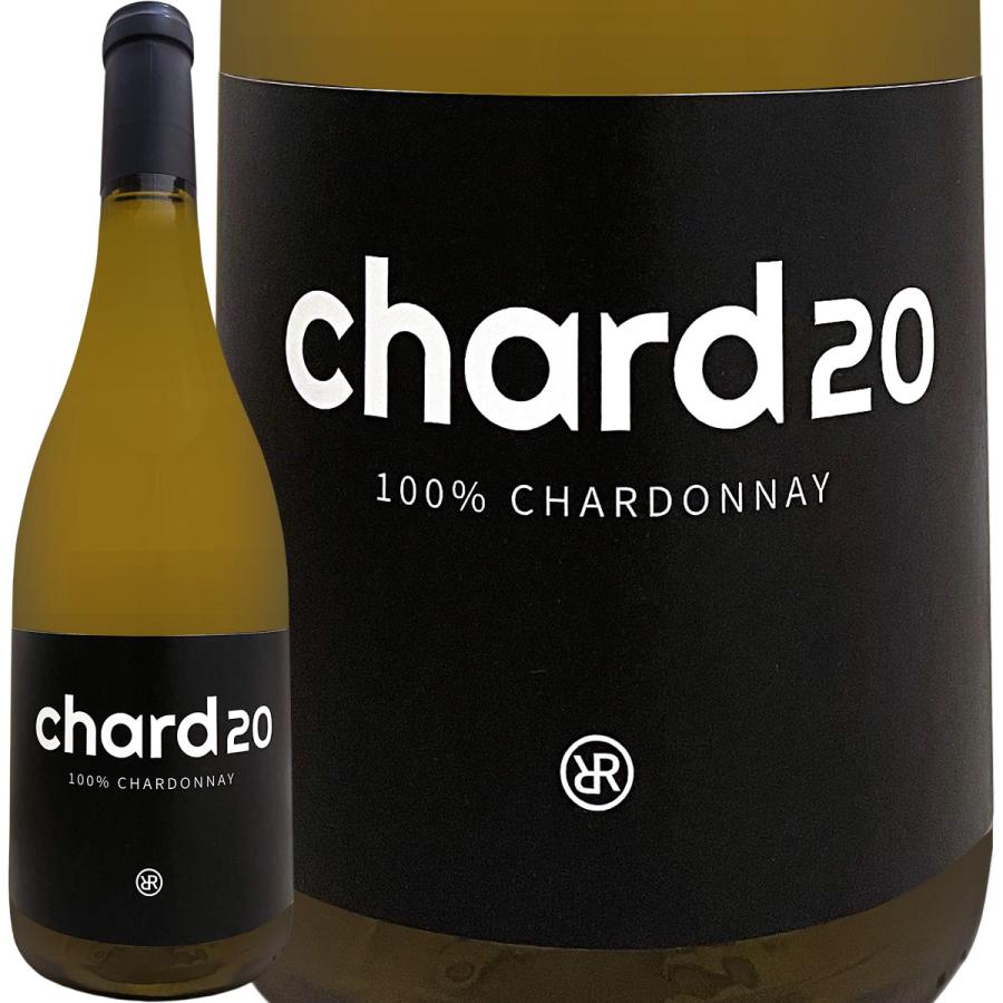 レベル・リッジ・カリフォルニア・シャルドネ chardonnay 2020 白ワイン wine アメリカ America 750ml ホワイト ...