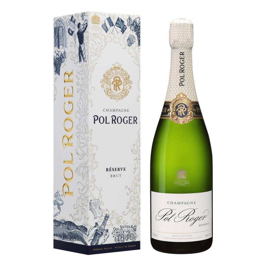 スパークリングワイン 白 シャンパン フランス wine 750ml sparkling
