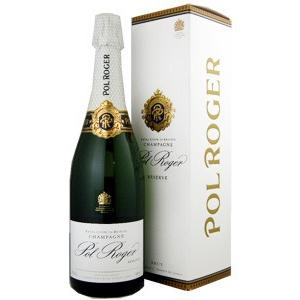 大幅値下げ‼️ワイン 発砲ワイン シャンパン スパークリングワイン スパークリングワイン 白 シャンパン フランス wine 750ml sparkling