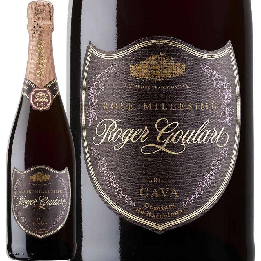 Cava de Cazadores 750ml スパークリングワイン Cava de Cazadores 750ml スパークリングワイン