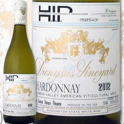 デント cabernet VASTLAND TCティピーテント ソロ オリーブ